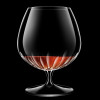 BORMIOLI Mixology- 6 cognac glazen 465ml 12724/01