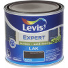 Levis EXPERT satin 0.5L - kastanje
