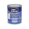 Levis EXPERT lak satin 0.75L - zink