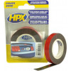 HPX rol Dubbelzijdige acryl tape 19mm/2m