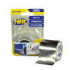 HPX rol Aluminium tape 50mm/5m