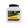 Solarine poeder - 800GR - pot grote schoonmaak reiniger