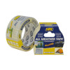 HPX Tape 48mmX5m - all weather AT4805