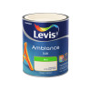 LEVIS AMBIANCE Lak mat 1170 - 750 ml ivoorbeige