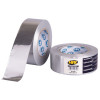 HPX Aluminium tape - 50MM 50m voor het repareren, afdichten & verbinden metaal
