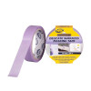 HPX Masking tape - 25MM 25M - paars
