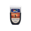 LEVIS Tester passionate mood - 30ml