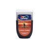 LEVIS Tester passiona poetry - 30ml