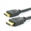 GOLDEN NOTE High speed HDMI kabel 1.5m