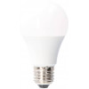 LED'S LIGHT Smart bulb RGB 6W 470LM