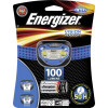 ENERGIZER Vision HD 100 LM 3 AAA