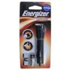 ENERGIZER - Focus LED - AAA incl.