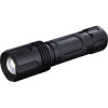 LED'S LIGHT LED Torch - 20W 1500LM cree zoom