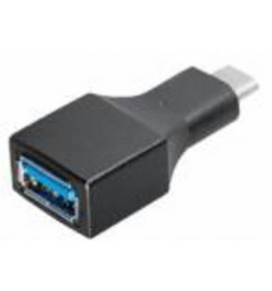 USB 3.0 Adapter - A-contra C