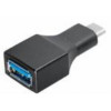 USB 3.0 Adapter - A-contra C