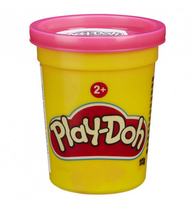 PLAY-DOH - Potje ass. (prijs per stuk) 06756EU0 62506756KID