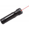 Brennenstuhl ECO-LED - Laser light - 6xLED 45lm 3xAAA