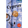 Cyprus - Anwb extra