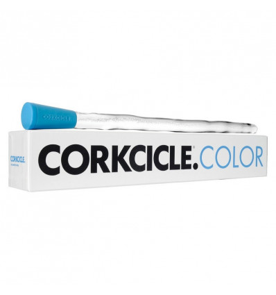 Corkcicle kurk - groen wijnkoelstick 10061527
