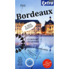 Bordeaux - Anwb extra