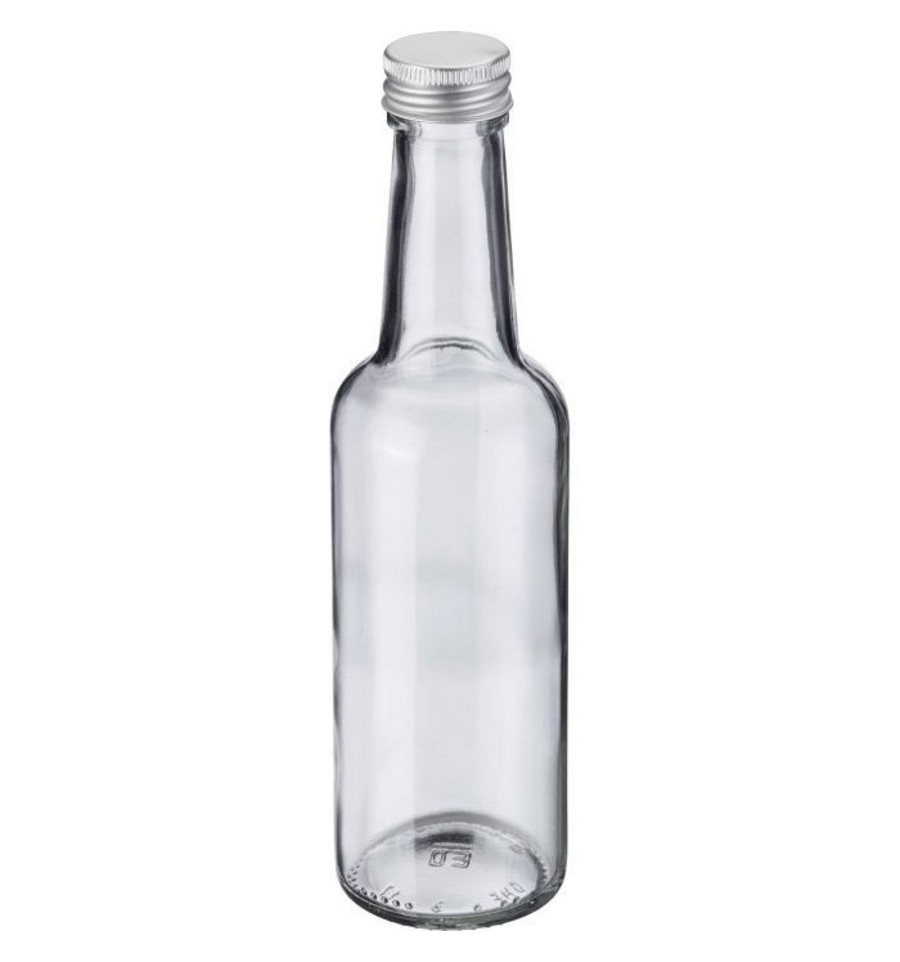 WESTMARK - fles 250ml schroefdop Europoint BVBA