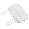Barbecook braadrooster - 55x33.6cm 2271400055