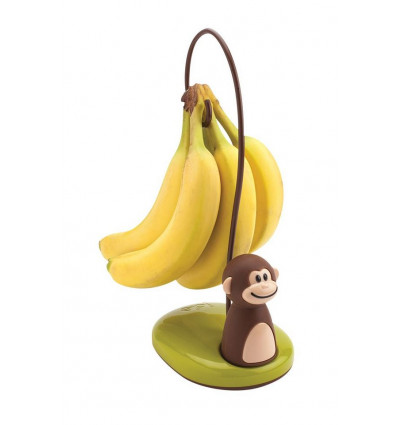 JOIE - Bananenstaander MONKEY 77700