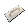 TOOLLAND PVC plakspaan m/rubber (6)