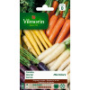 VILMORIN wortel mix colors SD