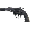 Wicke Agent - Buddy revolver 12shot 10087801 7930026