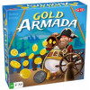 TACTIC Spel - Gold Armada