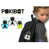 Pokibot - ass. SL54051 SL54052 SL54060 10080490
