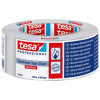 TESA ALuminium tape - 50mx50mm