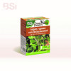 BSI Omni insect Buxusmot- 20ML tegen rupsen van de buxusmot op planten