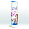 CAT LITTER - Deo flower fresh - 750GR - The Pet Doctor kattenbakverfrisser
