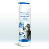 CAT LITTER - Deo spring fresh - 750GR