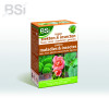 BSI - Tegen ziekten&insecten sierplanten