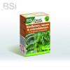 BSI - Omni insect -50ML tegen bladluizen rupsen, coloradokevers - snelwerkend