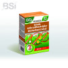 BSI Herbex - 225ML totale onkruidbestrijder- ideale vervangproduct vr glyfosaat