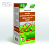 BSI Herbex - 900ML totale onkruidbestrijder ideaal vervangproduct voor glyfosaat