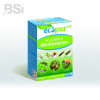 BSI Ecopur ecoshield - 100ML