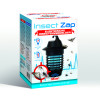 BSI Insect zap elektrische insectenverdelger