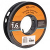 GALLAGHER - Lead-out cable 1.6mm 10m
