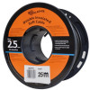 GALLAGHER - Lead-out cable 2.5mm 25m TU LU