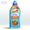 BSI pH UP liquid -1L verhoogt de ph waarde van het zwembadwater