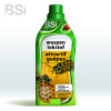 BSI Lokstof voor wespen -1L lokstof voor in wespenval