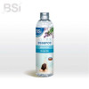 BSI Lavendelolie 250ml - Aqua Pur etherisch voor Jacuzzi - Spa's
