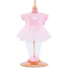 COROLLE Kledij - Ballerina jurk - 36cm