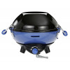CAMPINGAZ Party Grill 400 - stove werkt met gasflessen R904 en R907