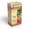EDIALUX Cuprex garden - 400gr anti-schimmelpap bestrijding ziekten